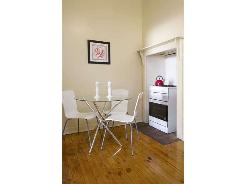 29 & 31 Spring Street, Beverley SA 5009