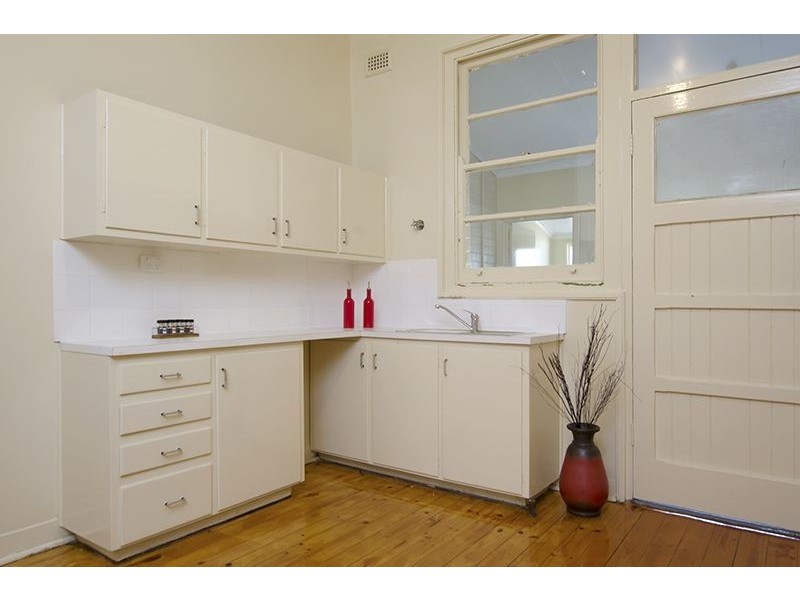 29 & 31 Spring Street, Beverley SA 5009