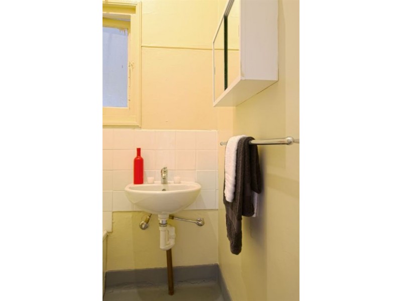 29 & 31 Spring Street, Beverley SA 5009