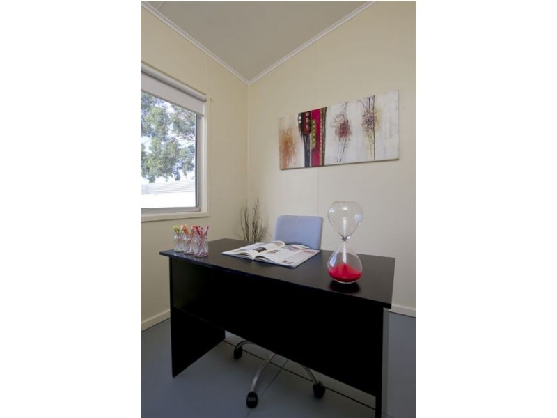 29 & 31 Spring Street, Beverley SA 5009