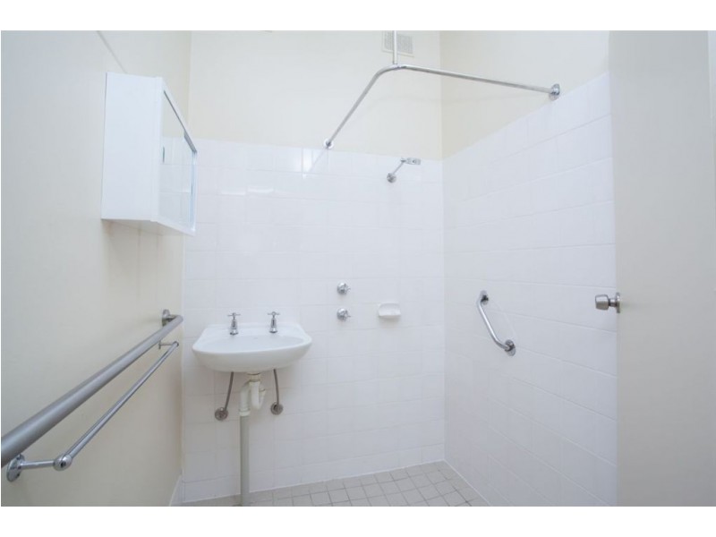 29 & 31 Spring Street, Beverley SA 5009