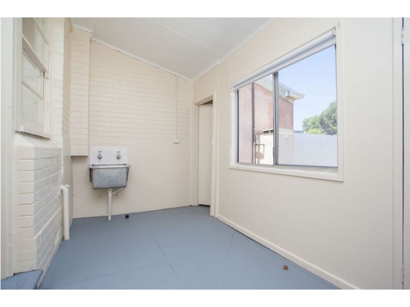 29 & 31 Spring Street, Beverley SA 5009