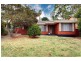 26 Vida Avenue, Redwood Park SA 5097