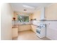26 Vida Avenue, Redwood Park SA 5097