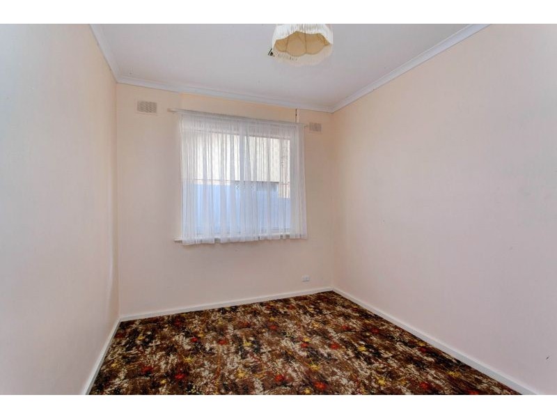 26 Vida Avenue, Redwood Park SA 5097