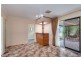 26 Vida Avenue, Redwood Park SA 5097