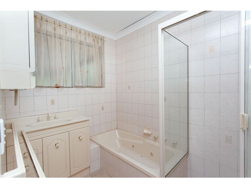 26 Vida Avenue, Redwood Park SA 5097