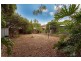 26 Vida Avenue, Redwood Park SA 5097