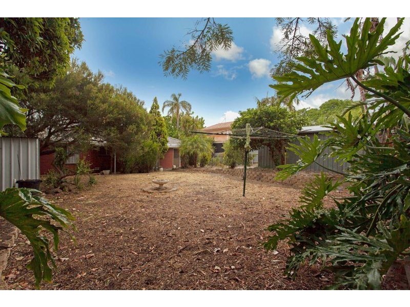 26 Vida Avenue, Redwood Park SA 5097