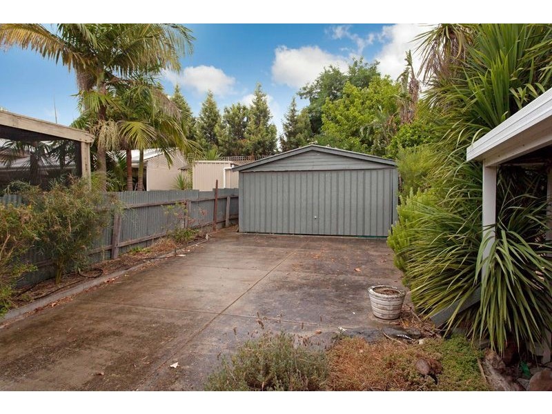 26 Vida Avenue, Redwood Park SA 5097