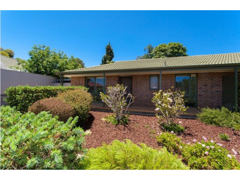 1/12 Flotta Street, Newton SA 5074