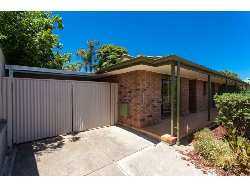 1/12 Flotta Street, Newton SA 5074