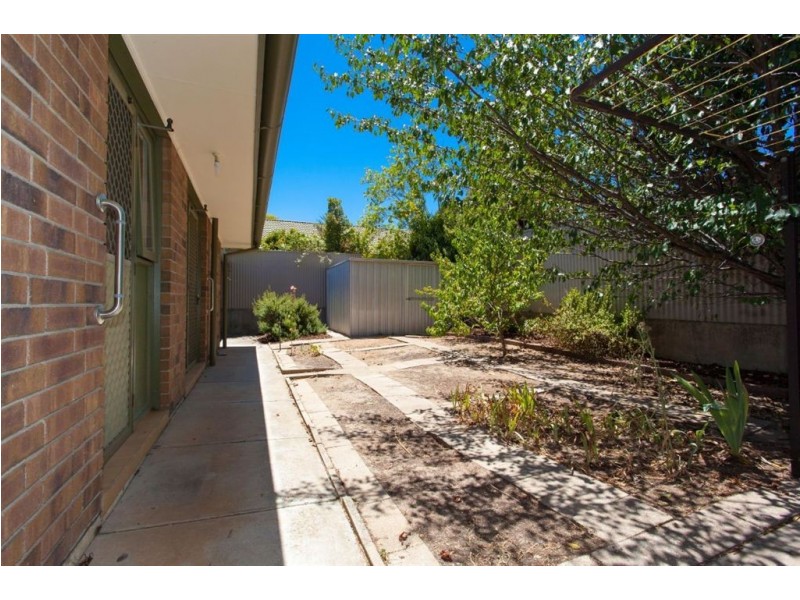 1/12 Flotta Street, Newton SA 5074