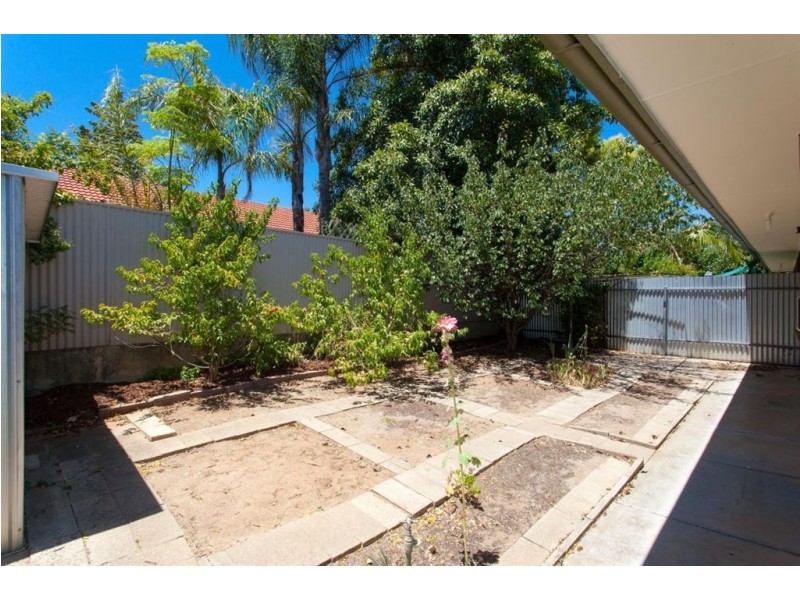 1/12 Flotta Street, Newton SA 5074