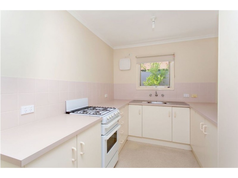 1/12 Flotta Street, Newton SA 5074