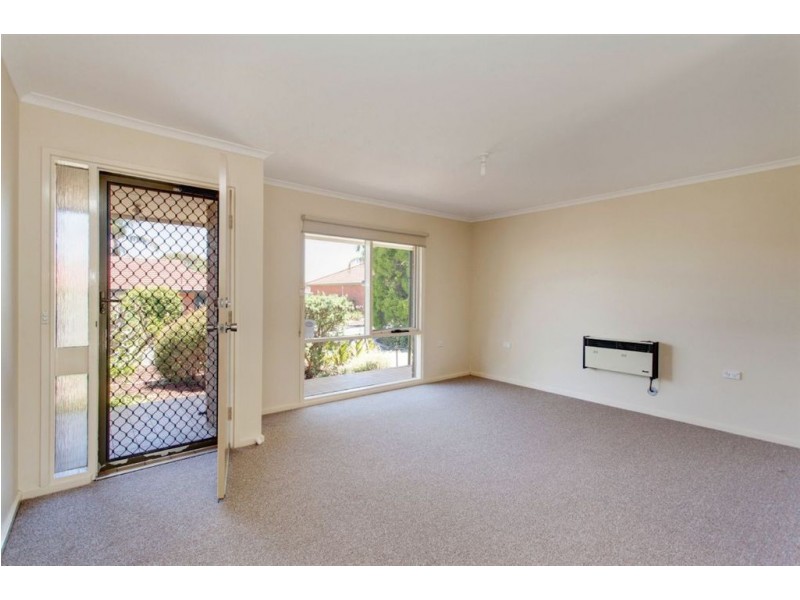 1/12 Flotta Street, Newton SA 5074