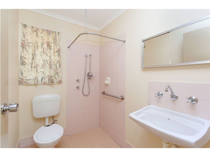 1/12 Flotta Street, Newton SA 5074