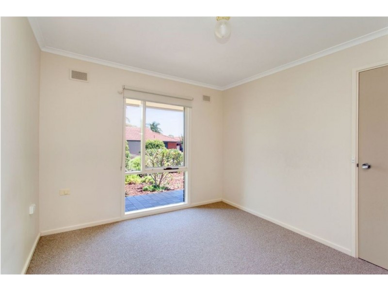 1/12 Flotta Street, Newton SA 5074