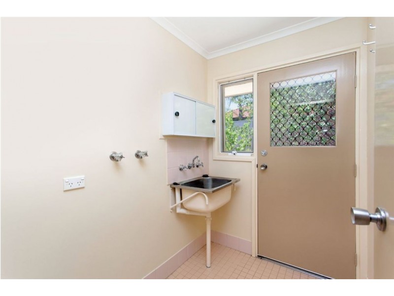 1/12 Flotta Street, Newton SA 5074