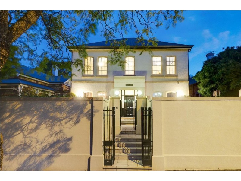 14 Flinders Street, Kent Town SA 5067