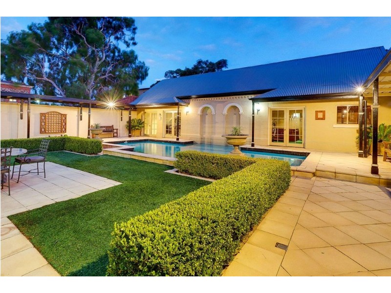 14 Flinders Street, Kent Town SA 5067