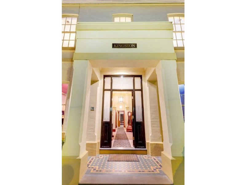 14 Flinders Street, Kent Town SA 5067