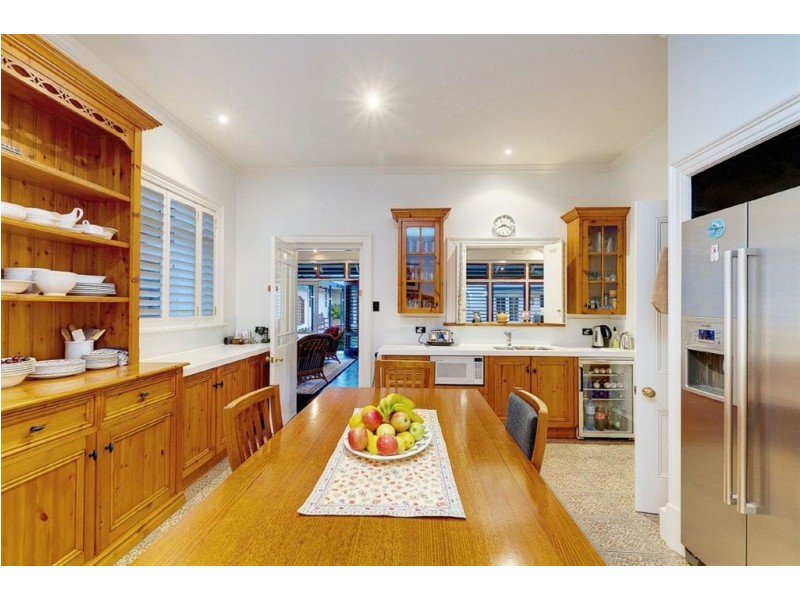 14 Flinders Street, Kent Town SA 5067