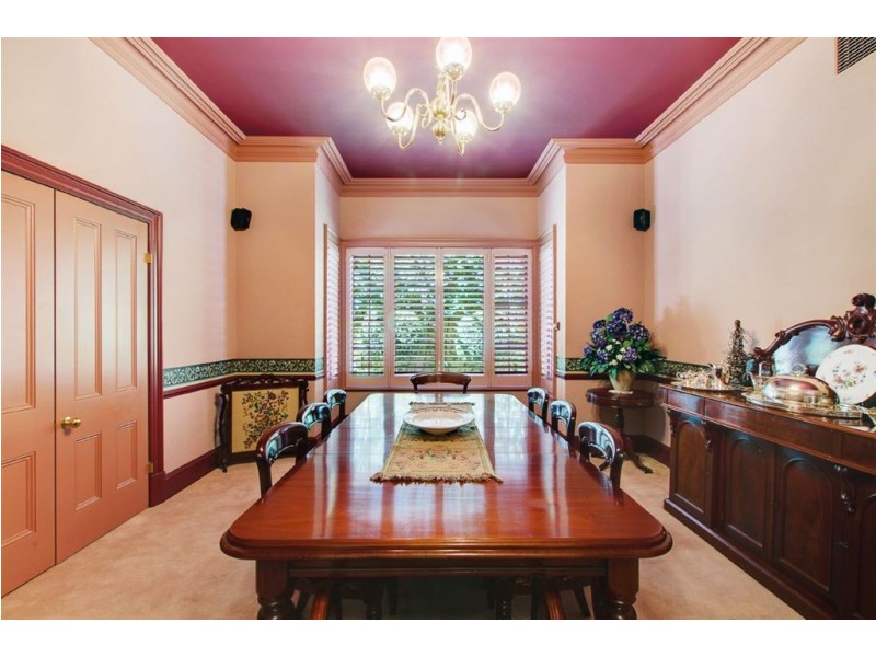 14 Flinders Street, Kent Town SA 5067