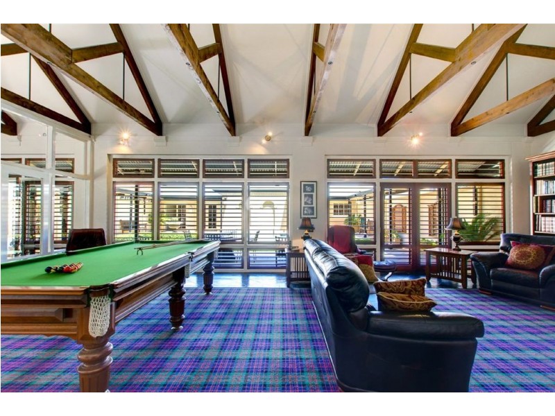 14 Flinders Street, Kent Town SA 5067