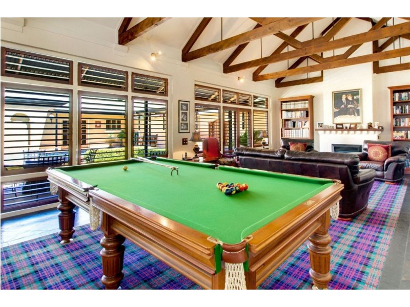 14 Flinders Street, Kent Town SA 5067