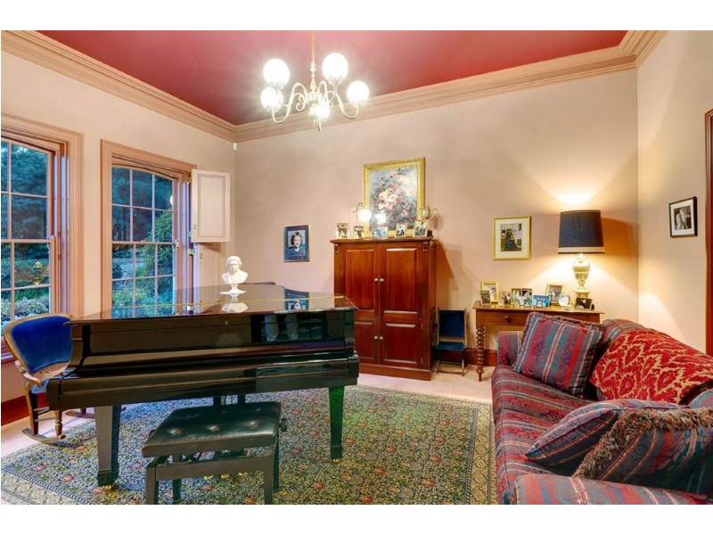 14 Flinders Street, Kent Town SA 5067