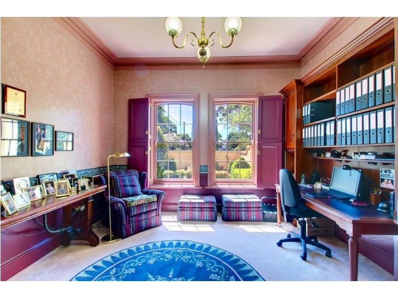 14 Flinders Street, Kent Town SA 5067