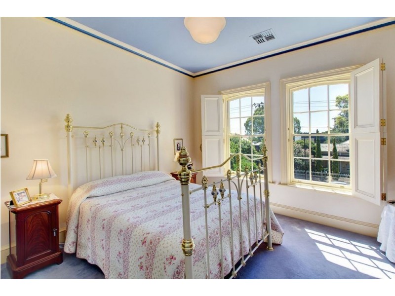 14 Flinders Street, Kent Town SA 5067