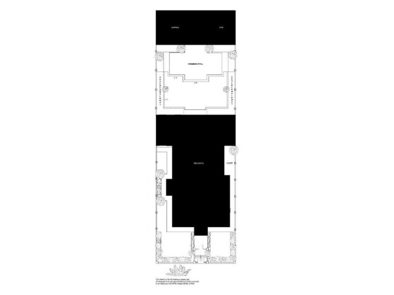 14 Flinders Street, Kent Town SA 5067