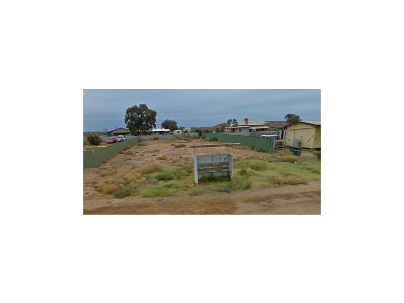 Lot 77 William Street, Copley SA 5732