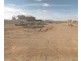 Lot 131 Second Street, Marree SA 5733