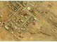 Lot 131 Second Street, Marree SA 5733