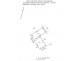 Lot 131 Second Street, Marree SA 5733