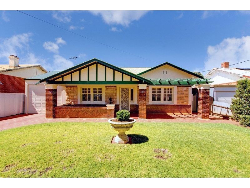 7 Aver Avenue, Daw Park SA 5041