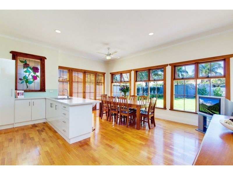 7 Aver Avenue, Daw Park SA 5041