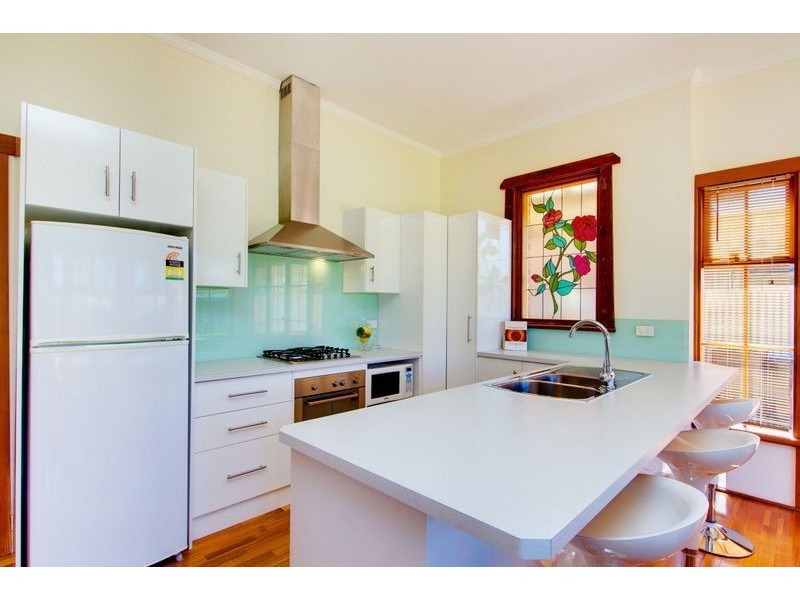 7 Aver Avenue, Daw Park SA 5041