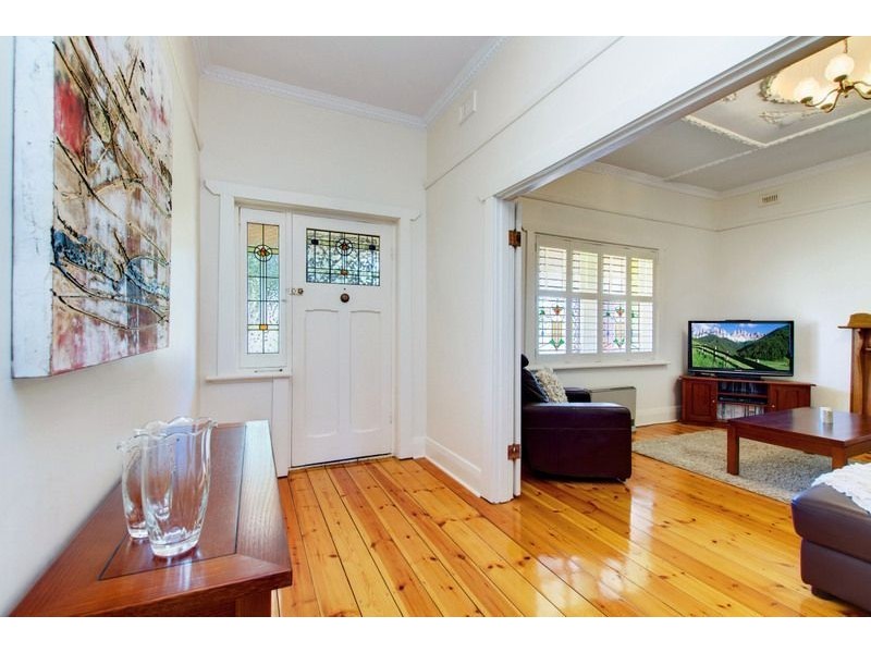 7 Aver Avenue, Daw Park SA 5041