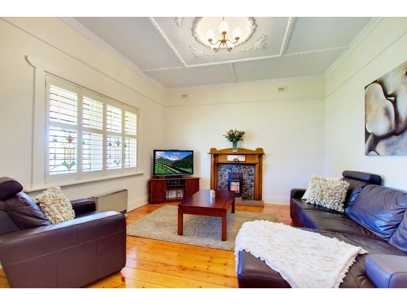 7 Aver Avenue, Daw Park SA 5041