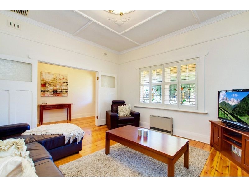 7 Aver Avenue, Daw Park SA 5041