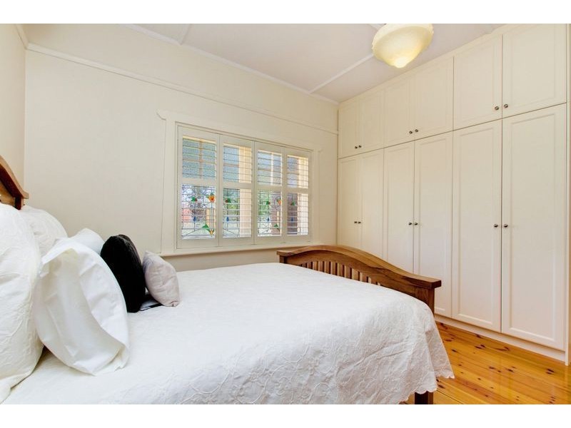 7 Aver Avenue, Daw Park SA 5041