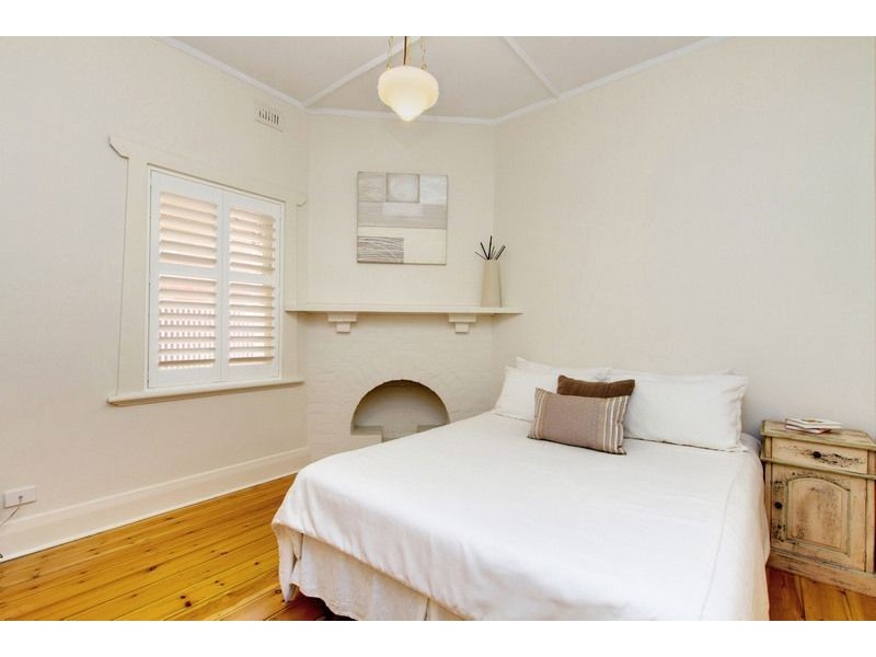 7 Aver Avenue, Daw Park SA 5041