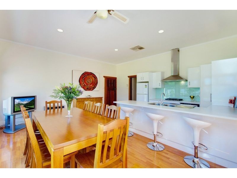 7 Aver Avenue, Daw Park SA 5041