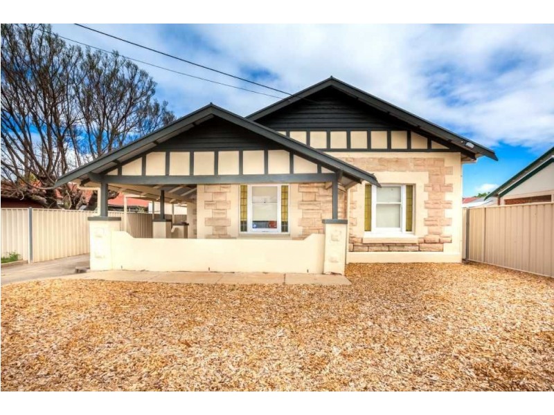 25 Park Street, Sefton Park SA 5083