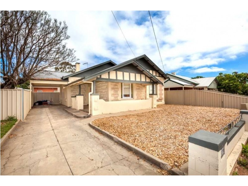 25 Park Street, Sefton Park SA 5083