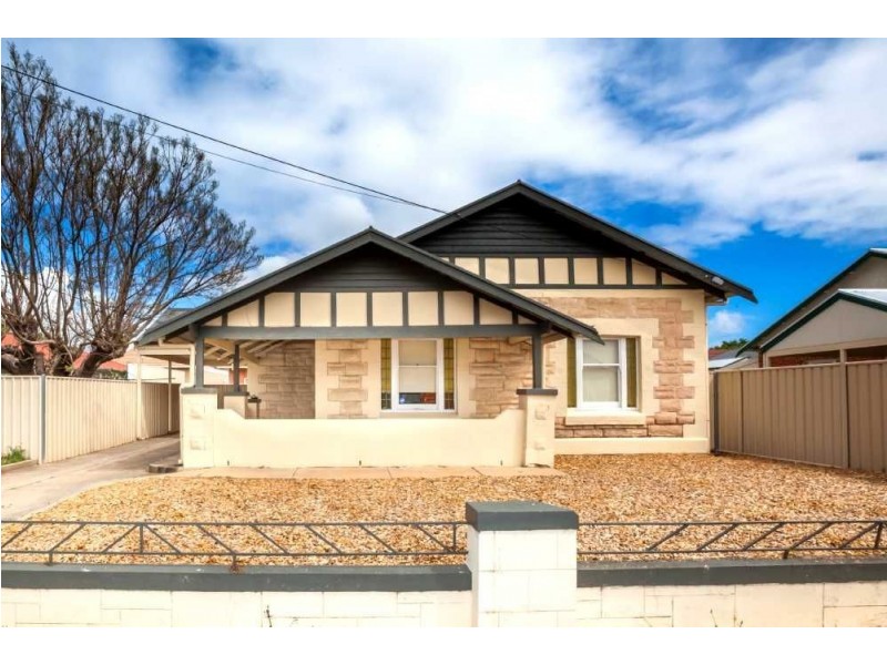 25 Park Street, Sefton Park SA 5083